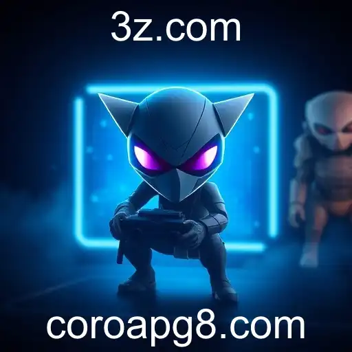 Inovando com a Coroapg