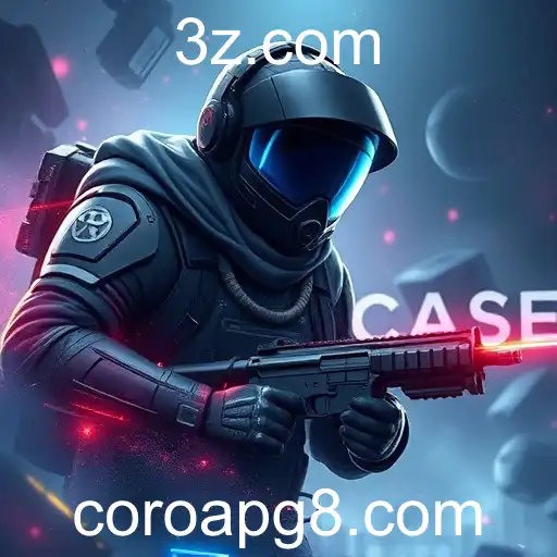 Tendências Globais nos Jogos Online em 2026