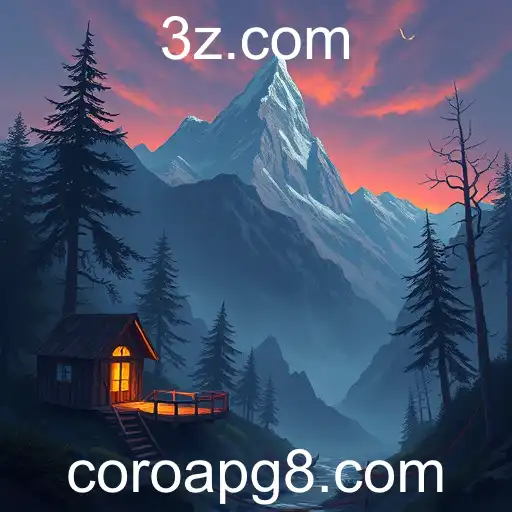 O Mundo de Coroas e Estratégias em Jogos Online