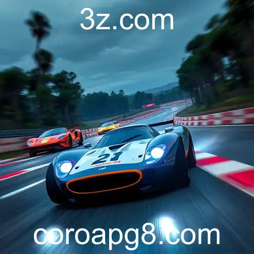 A Evolução do Mundo dos Jogos: O Impacto de 