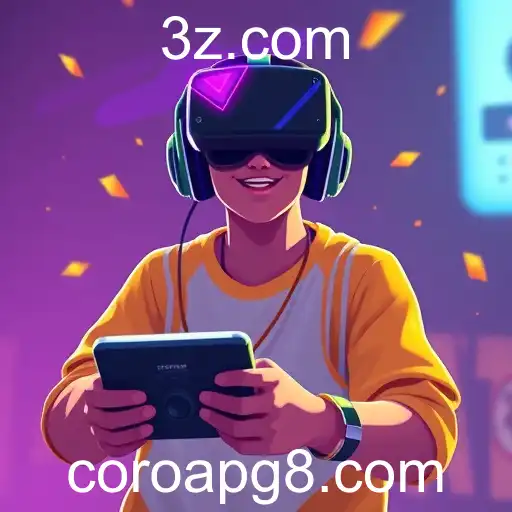 O Fenômeno dos Jogos Online em 2026