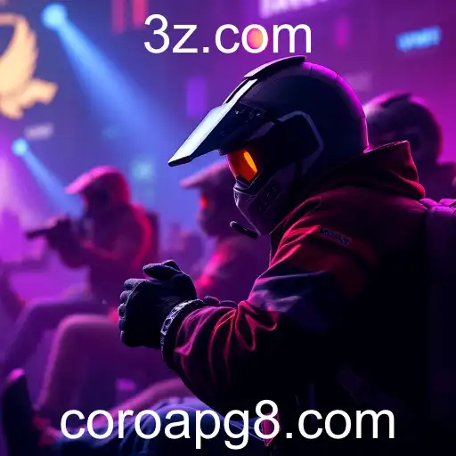 A Revolução do Mundo dos Jogos em 2026