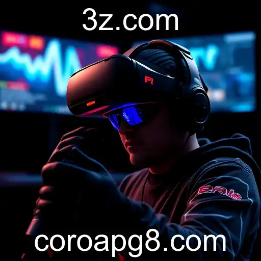 A Revolução dos Jogos Online em 2026