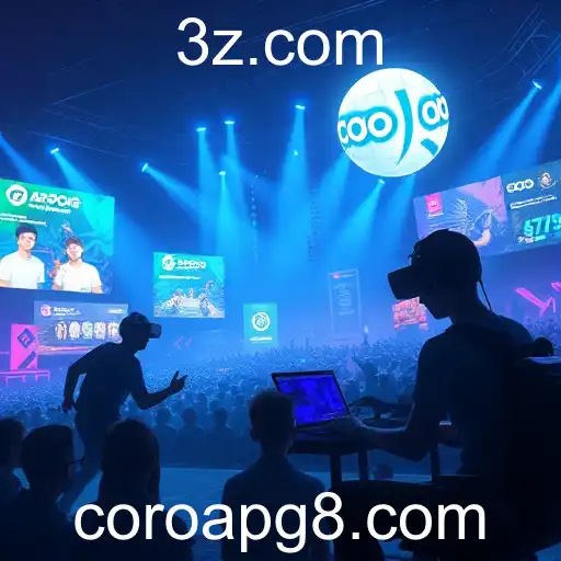 Desafios e Tendências no Mundo dos Jogos em 2026