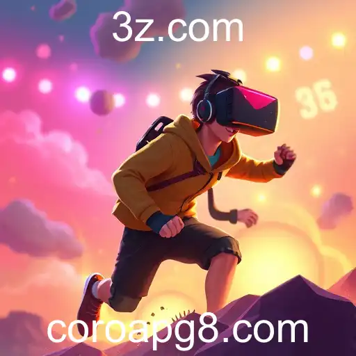 Tendências e Desafios no Mundo dos Jogos em 2026