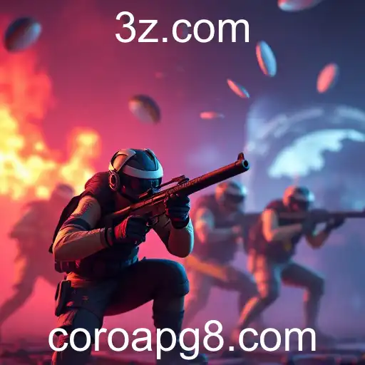 O Impacto do eSports em 2026: O Ano de Mudanças