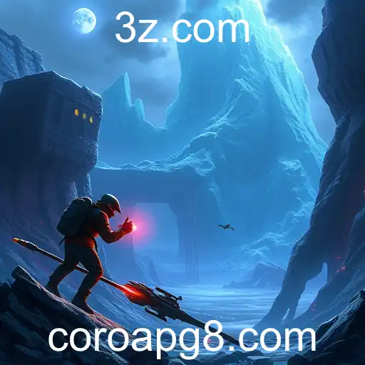 O Impacto da Tecnologia nos Jogos Online em 2026
