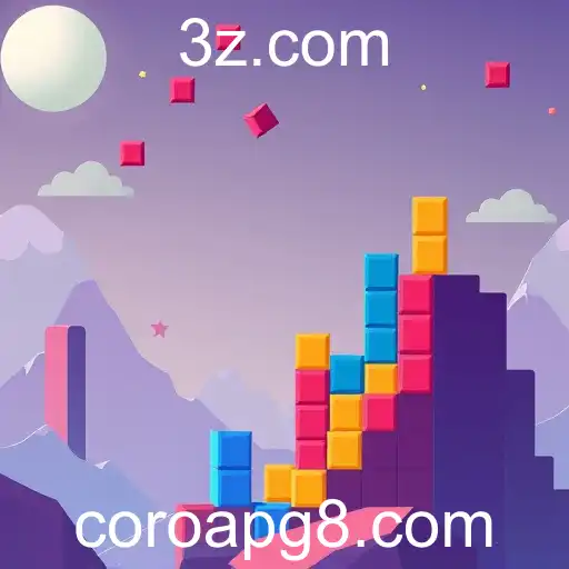 Inovação e Crescimento nos Jogos Online