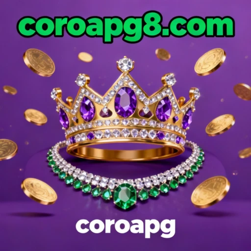 Marcus du Sautoy The Simonyi Professor for the Public Understanding of Science