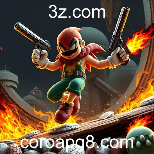 Tendências de Jogos em 2026: o Impacto do 