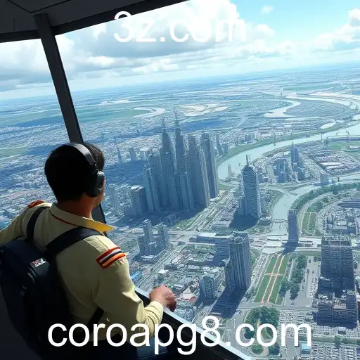 Tendências e Desafios no Mundo dos Jogos em 2026