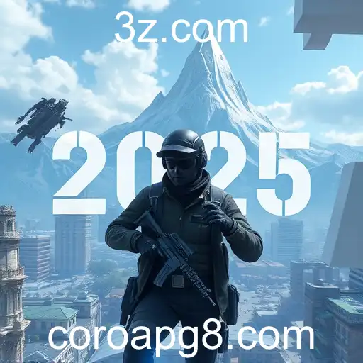 Tendências e Avanços no Mundo dos Jogos Digitais